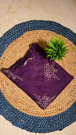 Daily Wear Kurti(11776)c