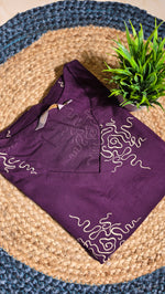 Daily Wear Kurti(11776)c