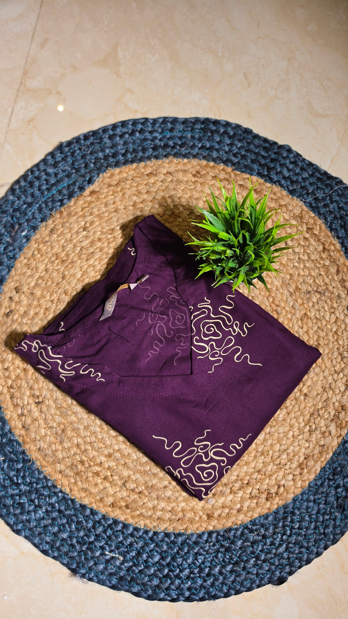 Daily Wear Kurti(11776)c