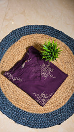 Daily Wear Kurti(11776)c