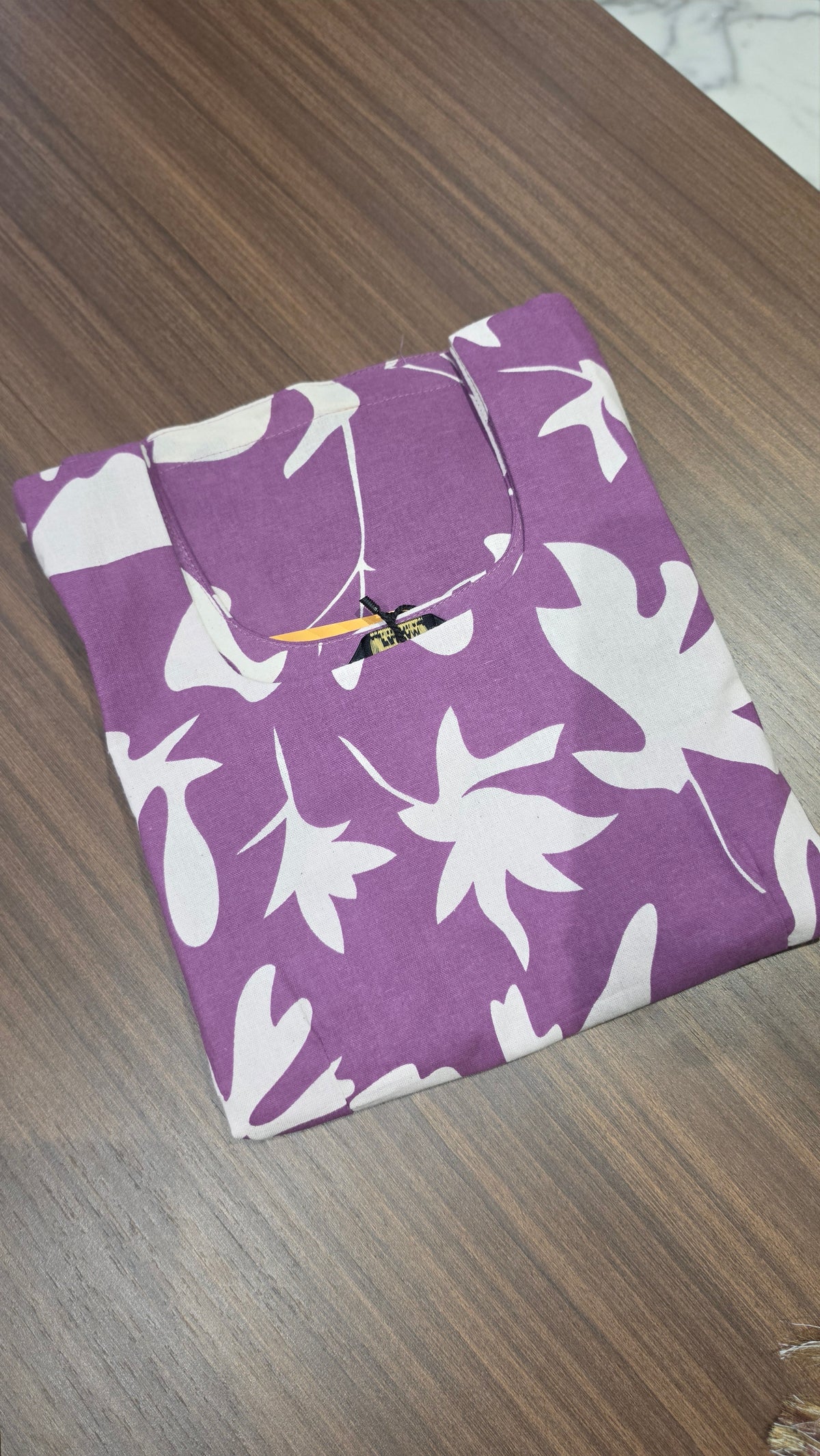 Office wear Kurti(11788)