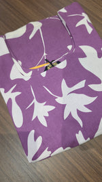 Office wear Kurti(11788)