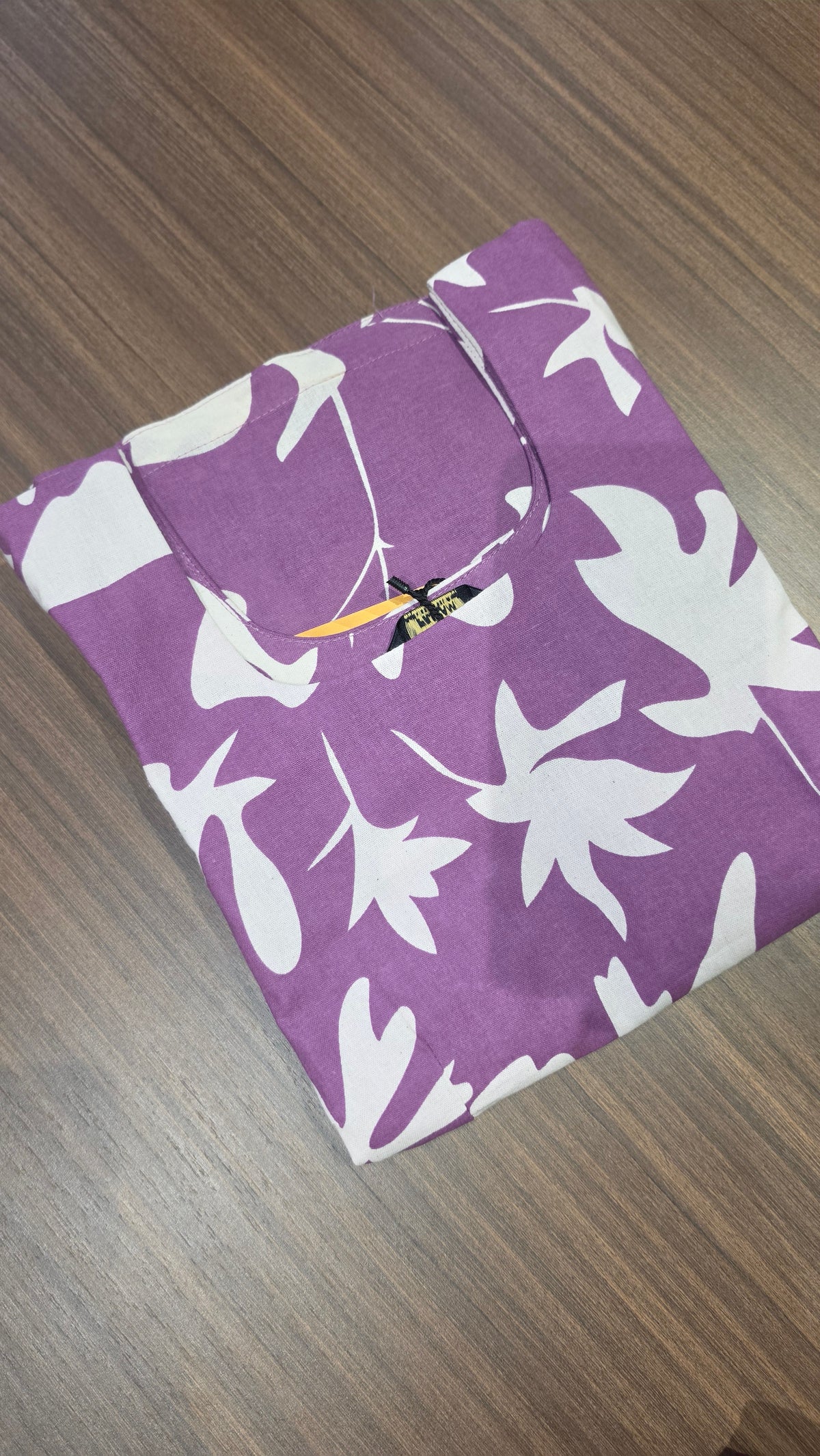 Office wear Kurti(11788)