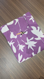 Office wear Kurti(11788)