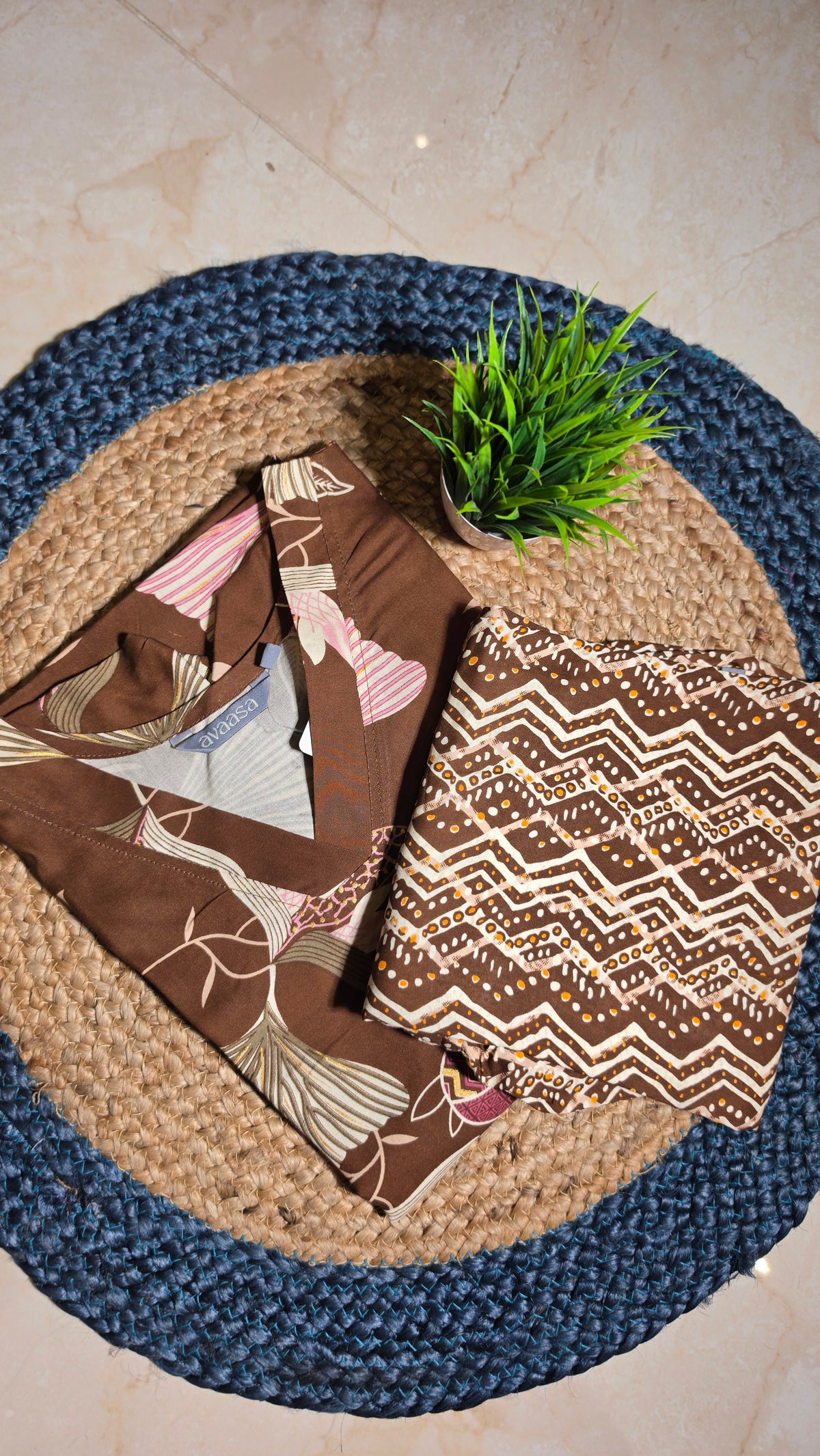 Cord set(11833)