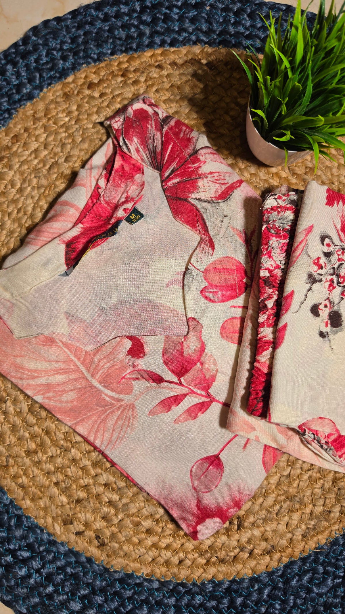 Cord set(11832)