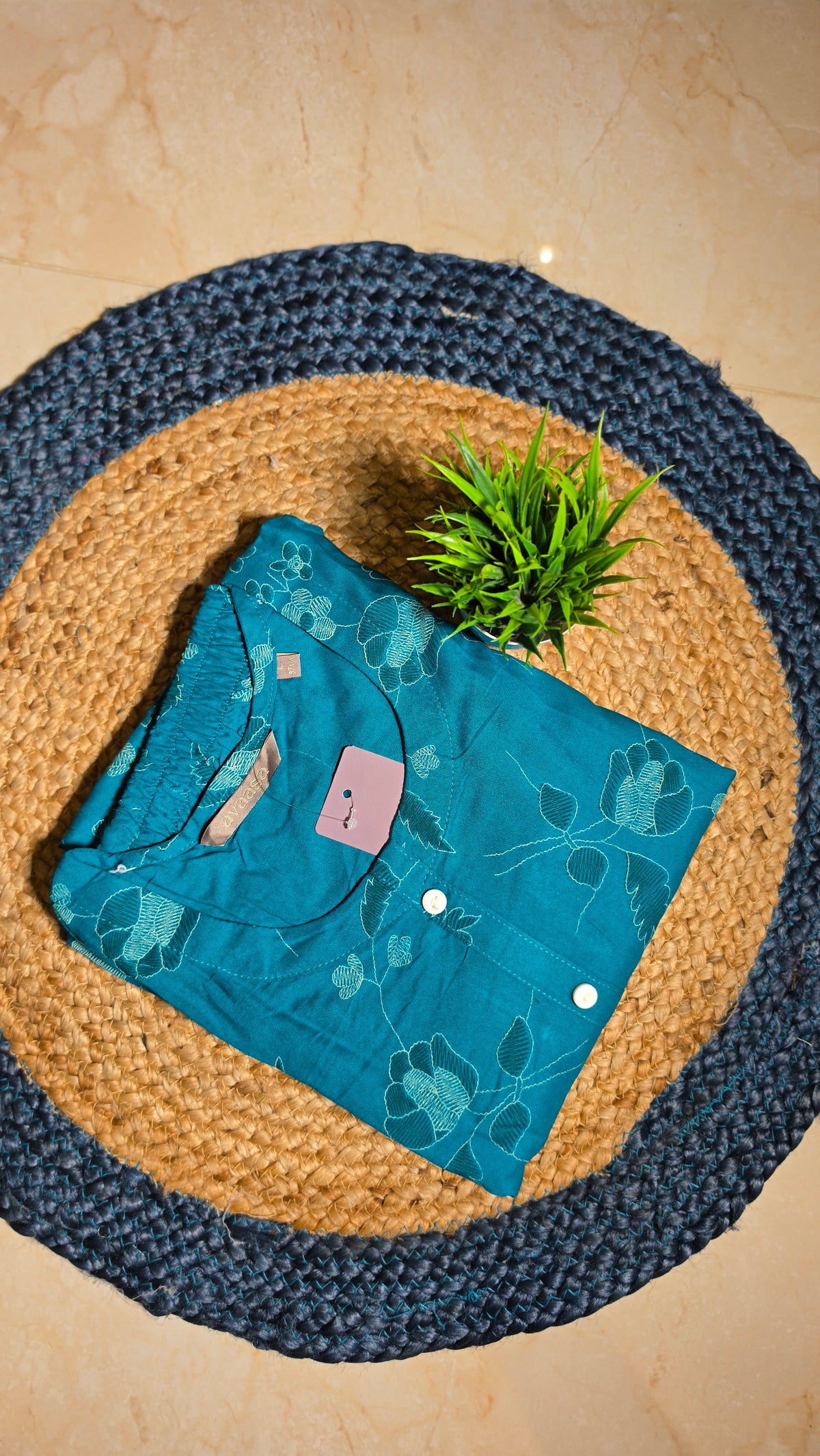 Cord set(11842)