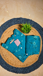 Cord set(11842)
