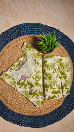 Cord set(11844)