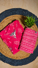 Cord set(11843)