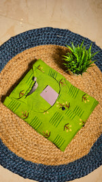 Cord set(11841)