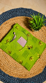 Cord set(11841)