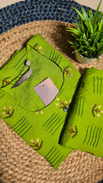 Cord set(11841)