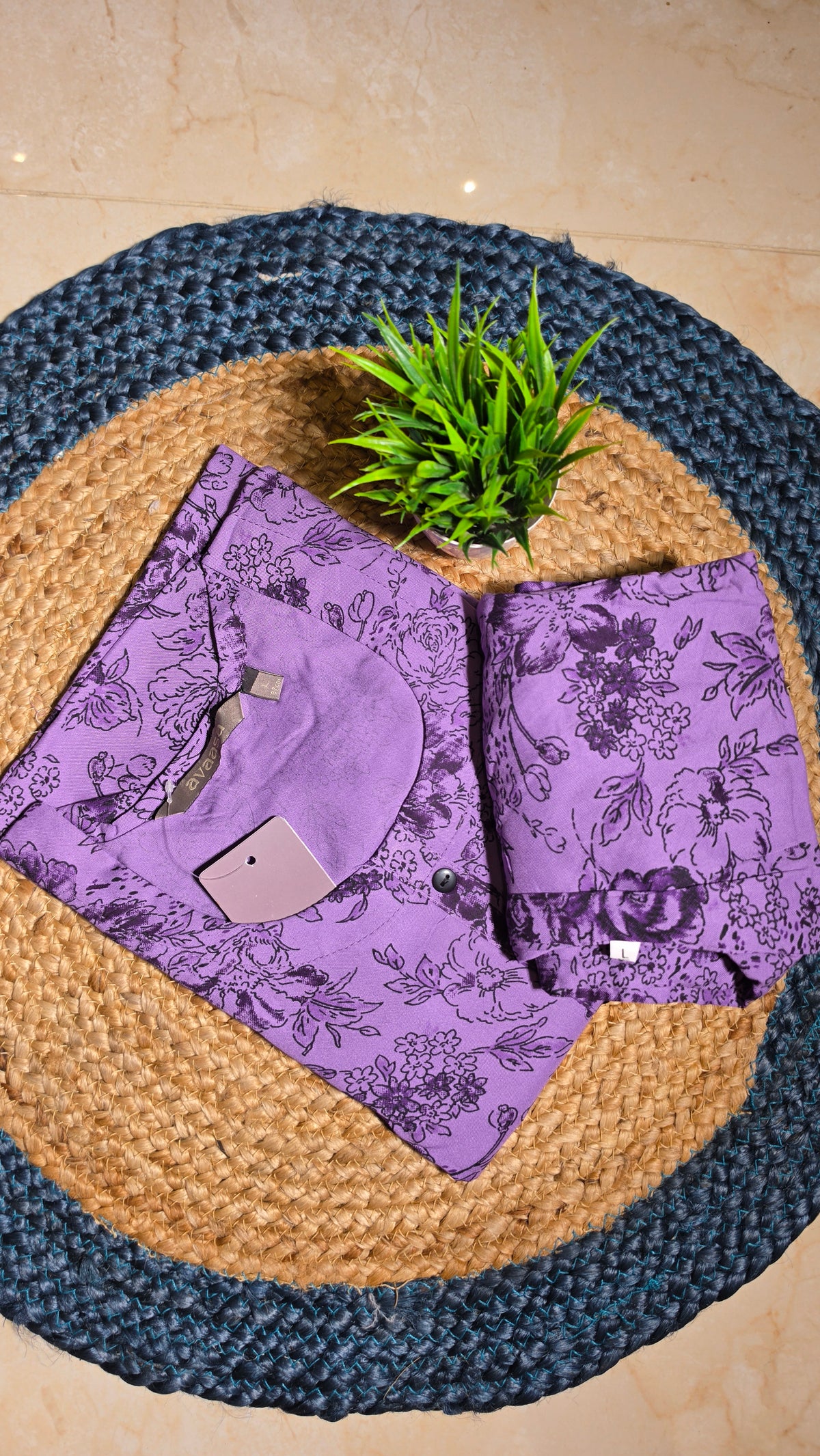 Cord set(11838)