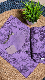 Cord set(11838)
