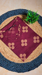Office Wear kurti(11852)