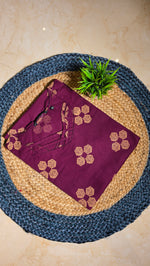 Office Wear kurti(11852)