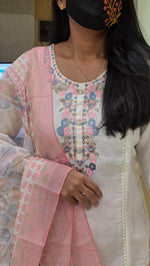Salwar set(11899)