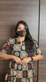 Jaipur Western Wear(12054)