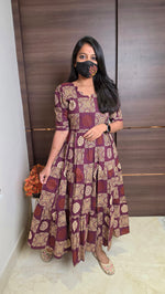 Jaipur Western Wear(12055)
