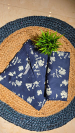 Cord set(12070)