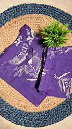 Cord set(12073)