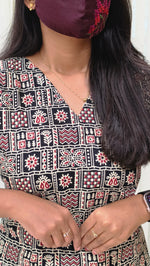 Cord set(12162)