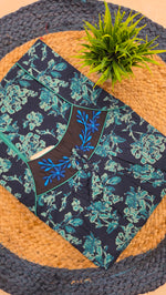 Flora Titanic Nighty(10201)
