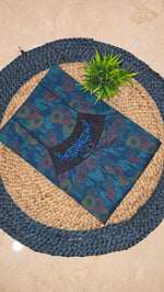 Flora Titanic Nighty(10210)