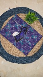 Flora Titanic Nighty(10213)