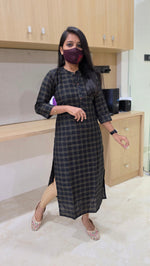 Office wear(12263)