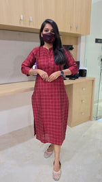 Office wear(12264)
