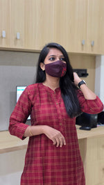 Office wear(12264)
