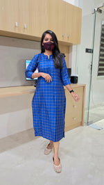 Office wear(12265)