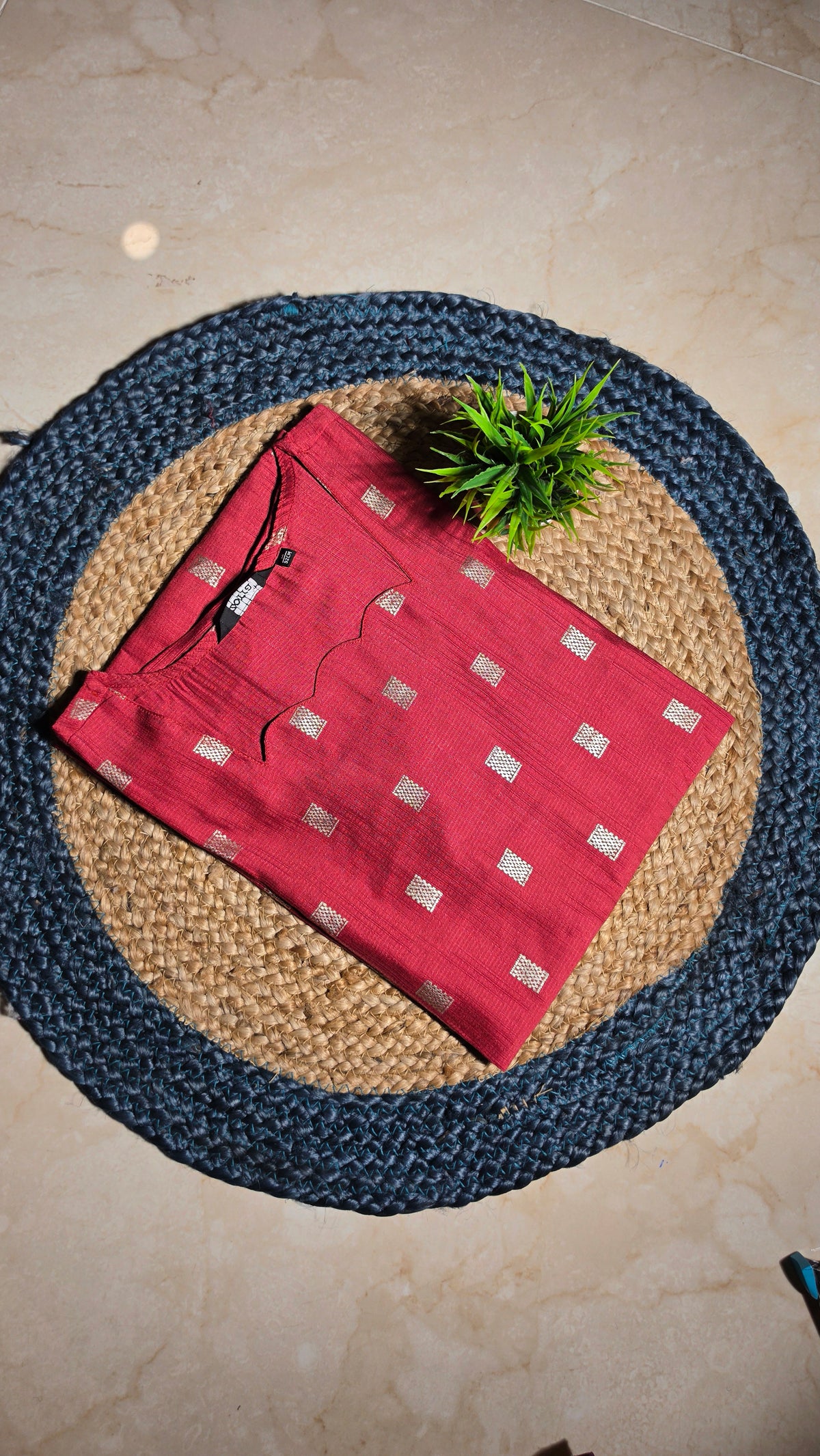 Office Wear(12241)