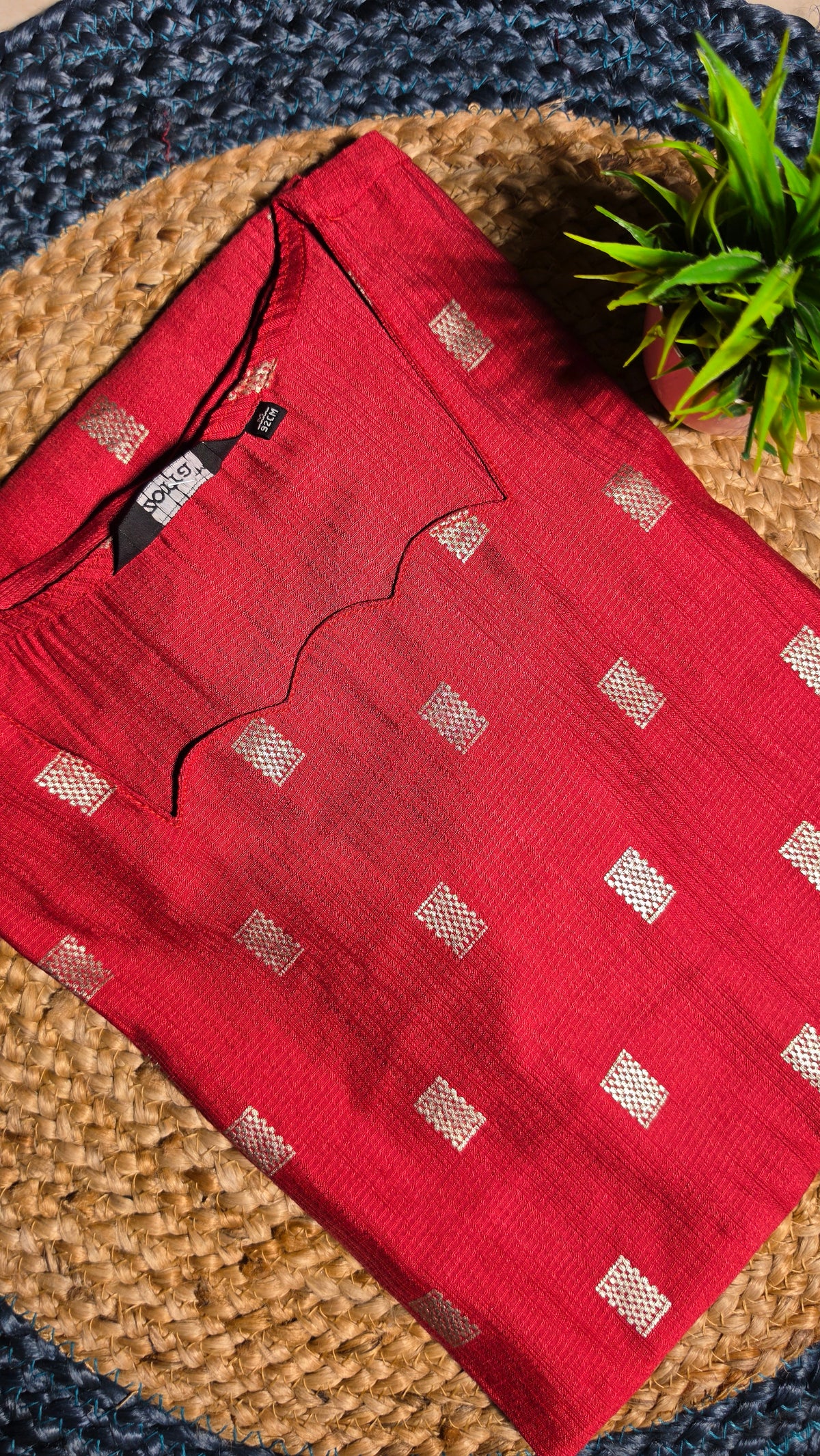 Office Wear(12241)