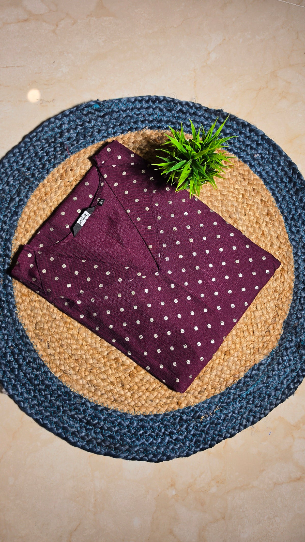 Office Wear(12242)