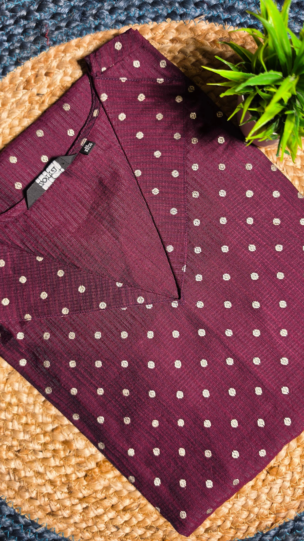 Office Wear(12242)