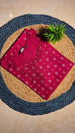 Office Wear(12243)