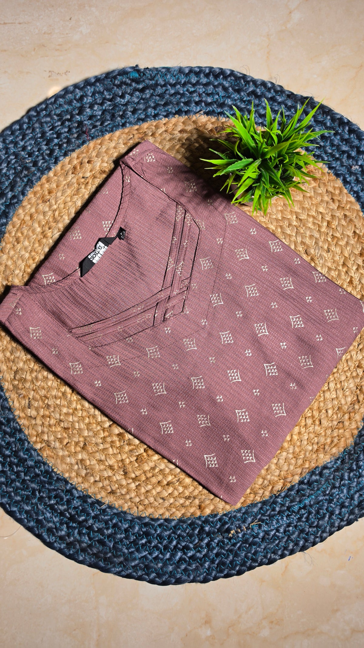 Office Wear(12244)