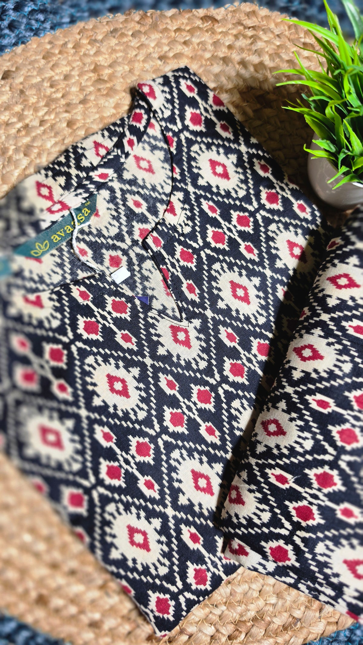 Cord set(12412)