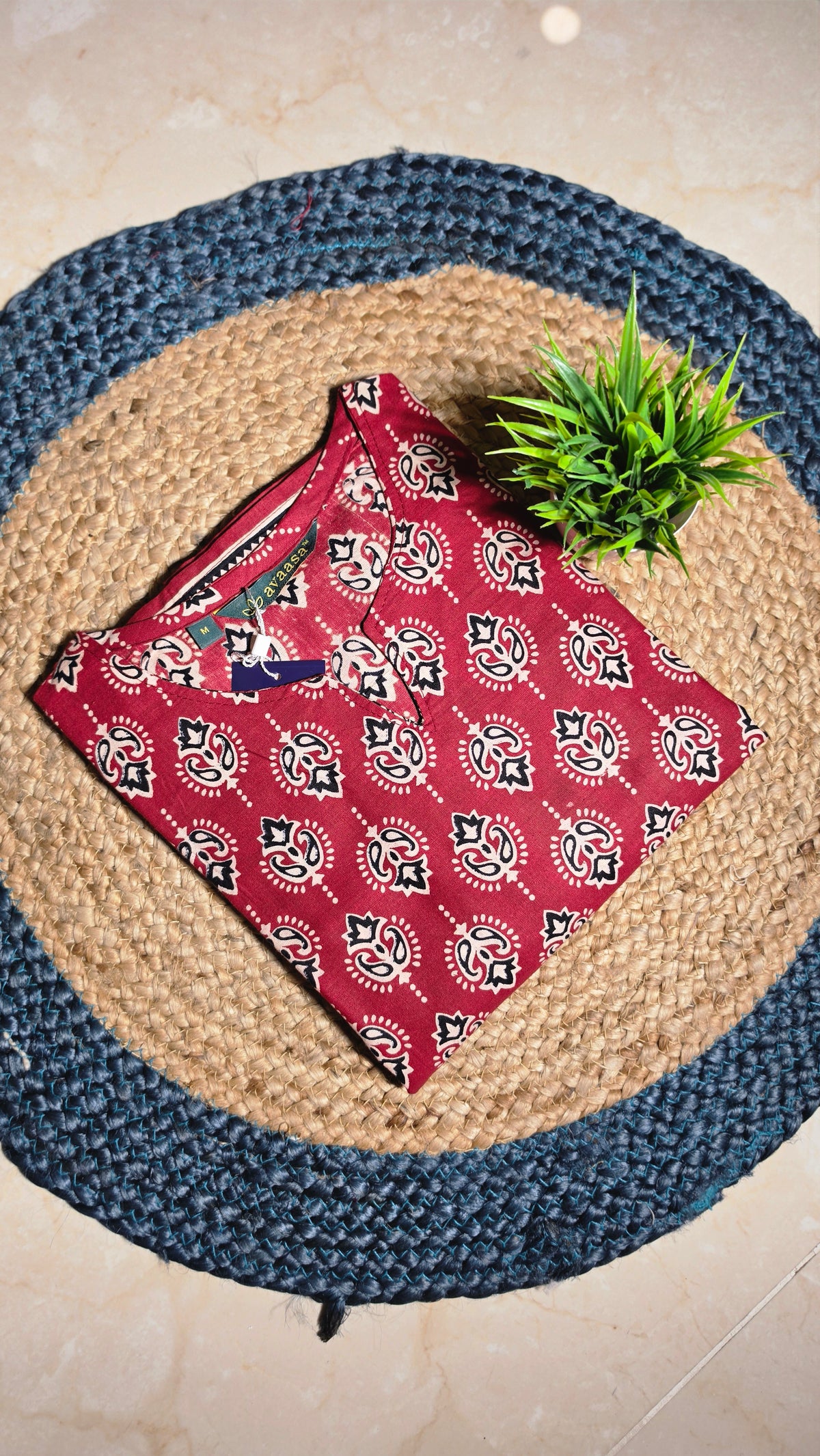 Cord set(12409)