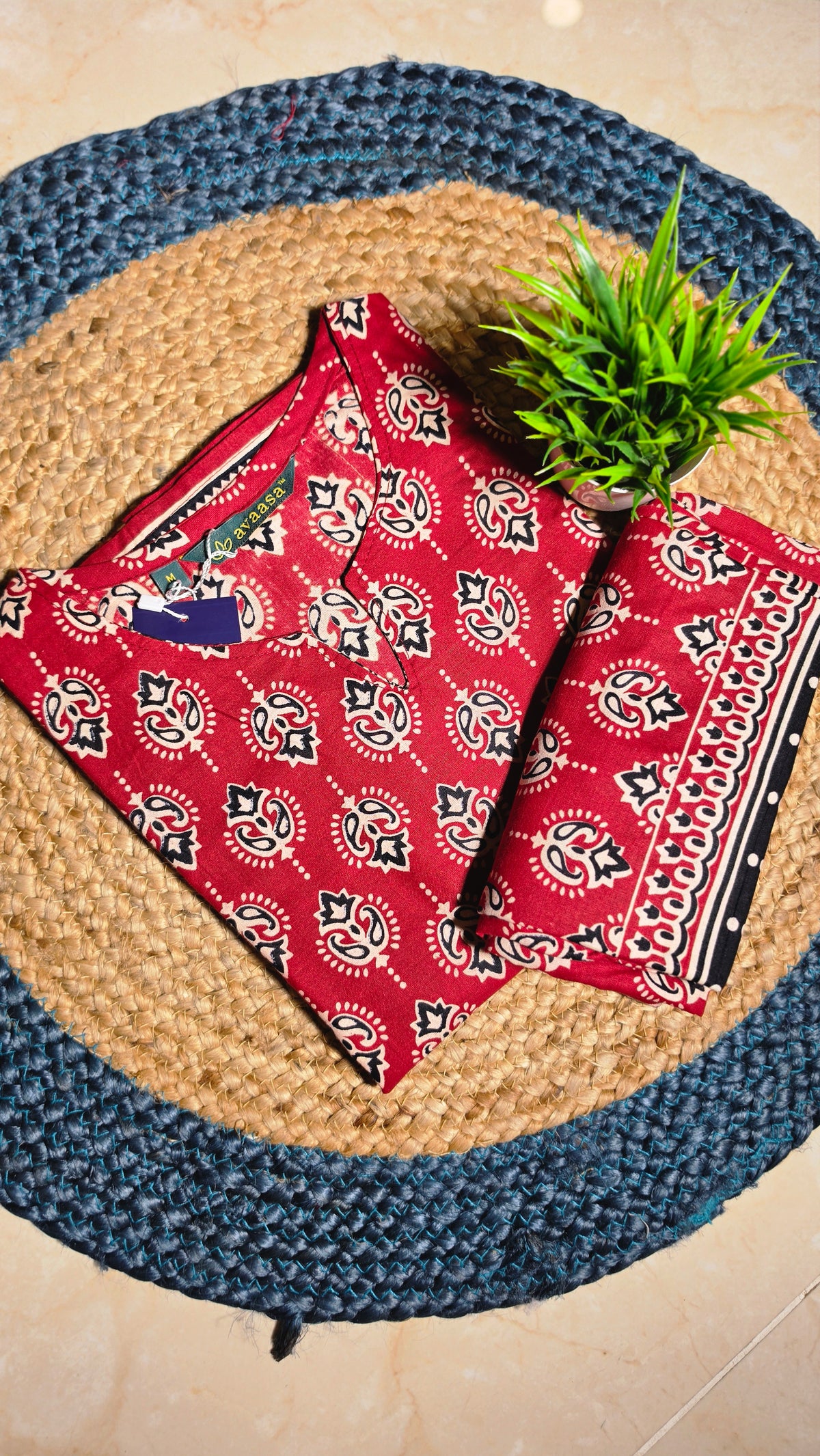 Cord set(12409)