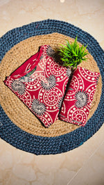 Cord set(12404)