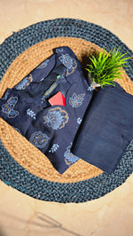 Cord set(12492)