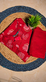 Cord set(12490)