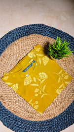 Daily Wear Kurti(12641)