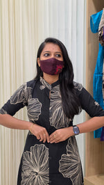 Cord set(12731)