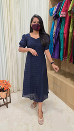 Party wear(12702)