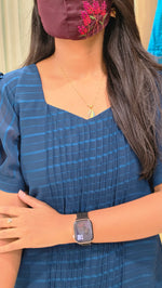Party wear(12704)